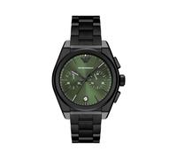 Emporio Armani AR11562 Gents Watch