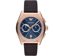 Emporio Armani AR11563 Federico Chronograph Men’s Watch
