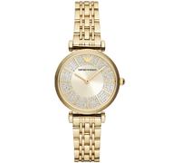 Emporio Armani AR11608 Women's Watch