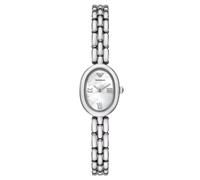 Emporio Armani AR11720 Womens Watch Elegant