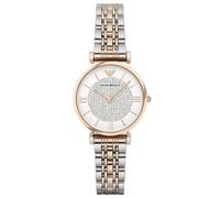 Emporio Armani AR1926 Women's Watch
