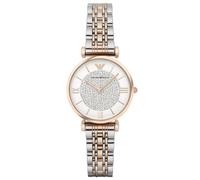 Emporio Armani AR1926 Women's Watch