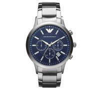 Emporio Armani AR2448 Men's Watch