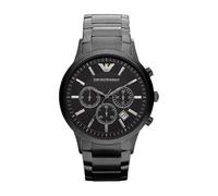 Emporio Armani Ar2453 Chronograph Men's Watch