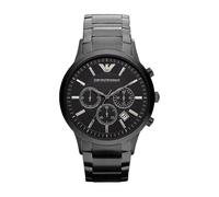 Emporio Armani Ar2453 Chronograph Men's Watch