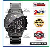 Emporio Armani watch AR2453