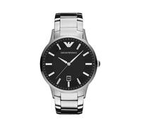 Emporio Armani AR2457 Men's Stainless Steel Watch