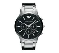 Emporio Armani AR2460 Chronograph Quartz Men's Watch