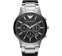 Emporio Armani Ar2460 Quartz Watch