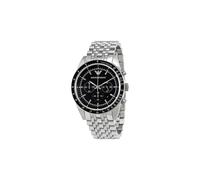 Emporio Armani AR5988 Men's Watch - Sleek Casual-Elegant Timepiece