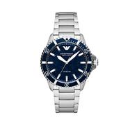 Emporio Armani AR60059 Automatic Men's Watch