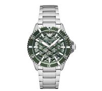 Emporio Armani Meccanico Bracelet Watch AR60061