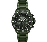 Emporio Armani AR70011 Mens Chronograph