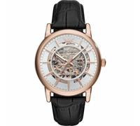 ⭐Emporio Armani Automatic AR60007 Men`s ⭐
