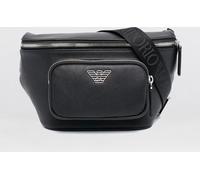 Emporio Armani Bag Men color Black