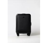 Emporio Armani Bag Men color Black