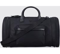 Emporio Armani Bag Men color Black