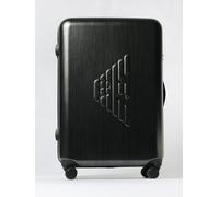 Emporio Armani Bag Men color Grey