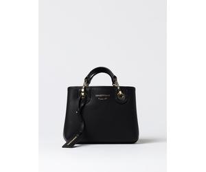 Emporio Armani Bag Woman color Black - Size: OS - female
