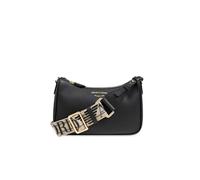 Emporio Armani Lilly | Crossbody bag | black