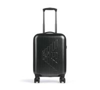 Emporio Armani Big Eagle | Spinner (4 wheels) | 55 cm