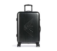 Emporio Armani Big Eagle | Spinner (4 wheels) | 68 cm