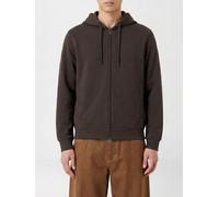 Emporio Armani Blend Hoodie - Size: M - male