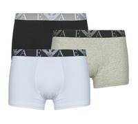 Emporio Armani Boxer shorts EM000259 PACK DE 3 in Multicolour EU M