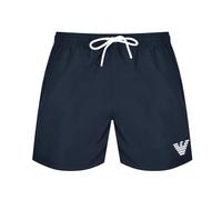 Emporio Armani Boxer Swim Shorts