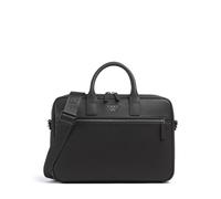 Emporio Armani Business Regenerated | Briefcase | brown