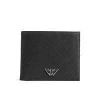 Black Wallets & Cardholders Y4R168Y138E81072 - male - Emporio Armani - Wallets & Cardholders - Black - ONE SIZE - Accessories ONE SIZE
