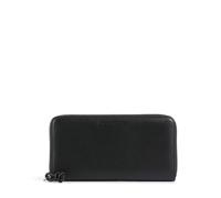 Emporio Armani Business | Wallet | black