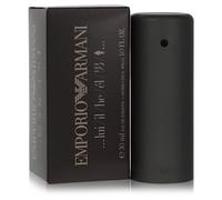 Emporio Armani by Giorgio Armani Eau De Toilette Spray 1 oz for Men