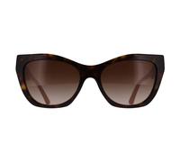 Emporio Armani EA4176 587913