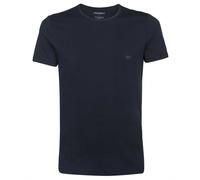 Emporio Armani CC722 Logo T-Shirt