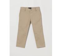 Emporio Armani Chino Trousers - Size: 10 - male