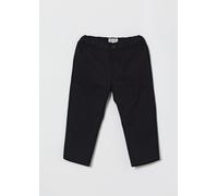 Emporio Armani Chino Trousers - Size: 12M - unisex