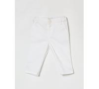 Emporio Armani Chino Trousers - Size: 3 - unisex