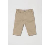 Emporio Armani Chino Trousers - Size: 3 - unisex