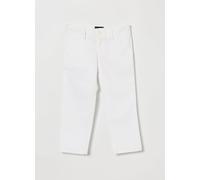 Emporio Armani Chino Trousers - Size: 8 - male