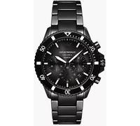 Emporio Armani Chronograph Mens Watch