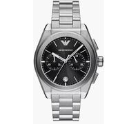 Emporio Armani Chronograph Mens Watch