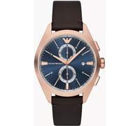 Emporio Armani Chronograph Mens Watch