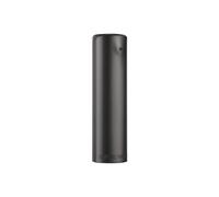 Armani Emporio Armani Parfums Emporio Armani Emporio He Eau de Toilette Spray 50 ml