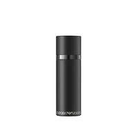 Emporio Armani He 50ml EDT Spray.