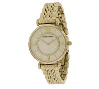Emporio Armani Classic Ladies Watch AR1907
