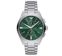 EMPORIO ARMANI Mod. AR11480