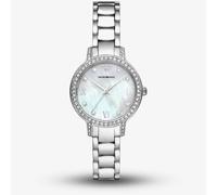 Emporio Armani Cleo Bracelet Watch AR11484