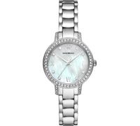 Emporio Armani Cleo Ladies Watch EA-372