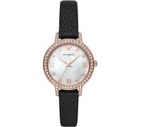Emporio Armani Cleo Ladies Watch EA-373